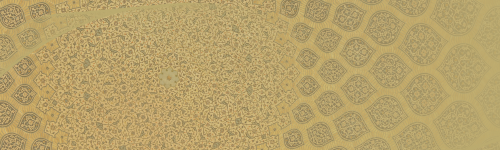 الفنون والثقافة والاعلام