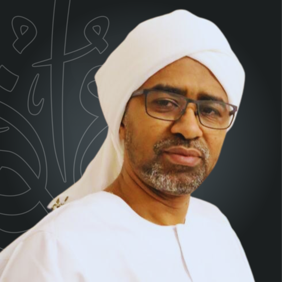 د. هيثم بابكر