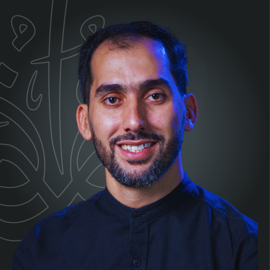 م. إبراهيم هواري