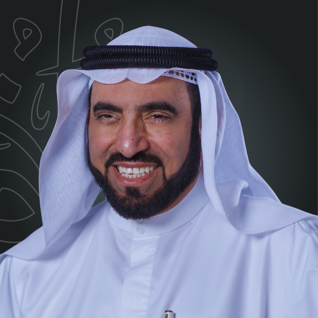 د. طارق السويدان